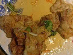 -好灶头铁锅炖(万象城店)