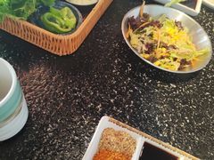 -牛焱·烧肉酒肆(五大道店)