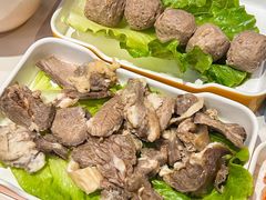 -八合里牛肉火锅(深圳龙华硅谷店)