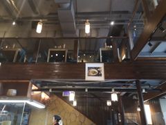 -协茂森老钟家(保利店)