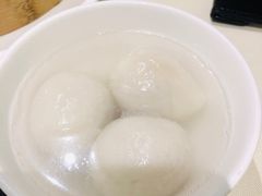 -王宝和酒家(黄浦店)