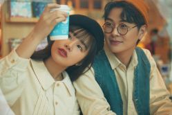 -索菲亚婚纱摄影