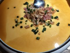 -老阿爸江浙土菜(奥体中心店)