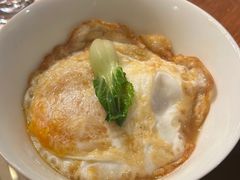 -31号公馆(黄兴广场白果园店)