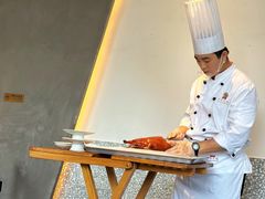 -四季民福烤鸭店(通州马驹桥店)