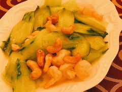 -亚龙湾红树林度假酒店御粤阁
