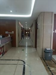 -厦门美莱整形美容医院