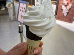 -喜茶(佛山岭南站店)