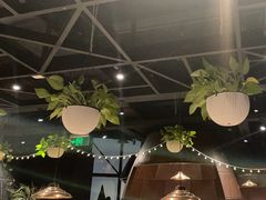 -西堤牛排(杭州金沙天街龙湖店)