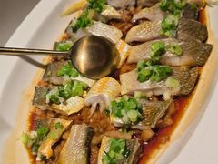 -華府Deluxe(兴业太古汇店)