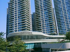 -广州市白云区图书馆