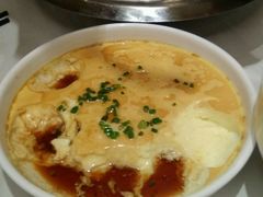 -老东吴食府(雅都店)