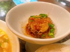 -小城故事·地道宁波味(月湖盛园店)