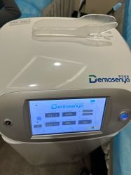 -上海玫瑰医疗美容医院