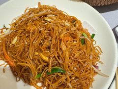 -79号渔船海鲜饭店(宝安店)