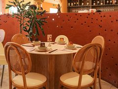 -美泰·Mangothai·清迈云街(天空之城店)
