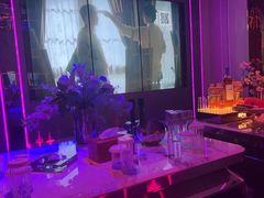 -皓声音KTV(新景店)