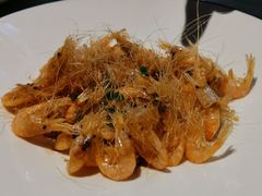 -狮王府淮扬菜(夫子庙老门东店)