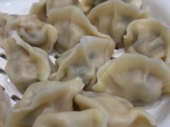 -添福来墨鱼饺子 · 海鲜东北菜(大连星海·黄浦路店)