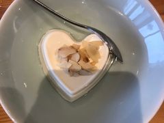 -Tuna maki寿司(园区永旺店)