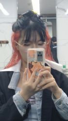 点击看大图 -MY HAIR ARDOR