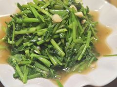 -途中饭店(开化店)