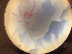 -康熙养生SPA·轻奢足道(江宁万达店)