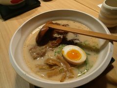 -味千拉面(光启城时尚购物中心店)