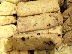 -家琳甜品(江南东店)