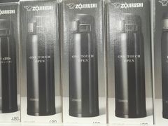 -大国药妆(NEW心斎橋店)