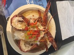 -盒马鲜生(大成店)