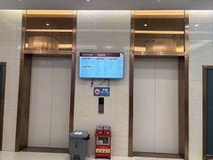 -佛山中大口腔医院·市二级口腔专科医院