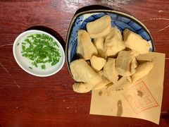 -潮堂(环球金融中心店)