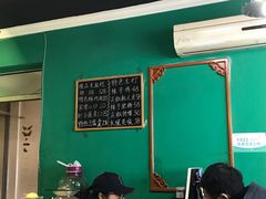 -盛天毛血旺非遗美食(观音桥店)