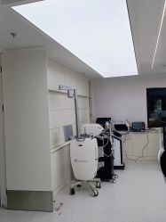 -魔型社烫染店