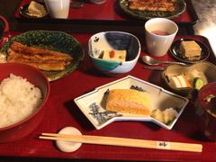 -料亭菊水楼