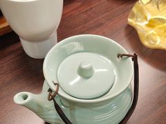 -黑松白鹿(金融街店)