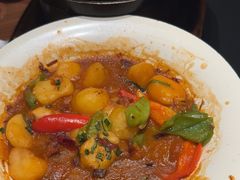 -明丰小渔馆(明月路店)