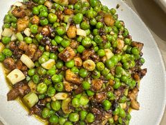 -徐鼎盛民间菜(南坪后堡店)