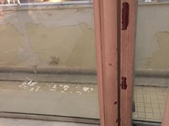 -北京饭店