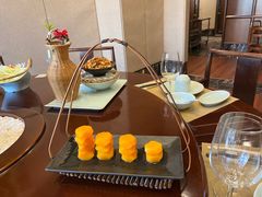 -庄隐阁(悠方广场店)