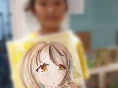 -甲乙果 美术书法(通州校区)