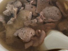 -顺兴面店(领展购物广场西区店)