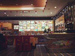 -顾家土菜館
