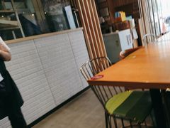 -过桥缘·过桥米线(大华虎城嘉年华店)