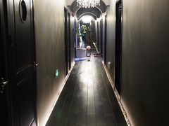 -涟LIAN·泰式按摩·MASSAGE·SPA(华强北店)