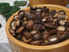 -喜家自助小火锅(乐客城店)
