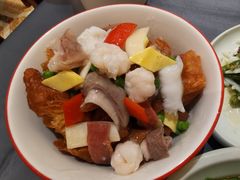 -皇饭儿·王润兴酒楼(河坊街店)