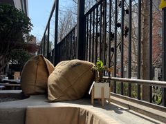 -老梦面包CHEZMOREL(麦子店)