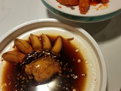 -小山城·馋嘴蛙(亚运村店)